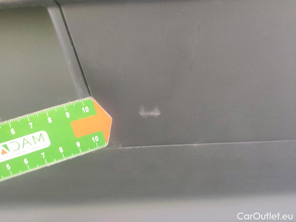  Cupra  Formentor CUPRA  / 2020 / 5P / todoterreno 2.0 TSI 140kW (190 CV) 4Drive DSG #16