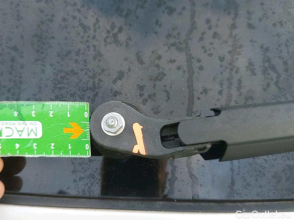  Bmw  X2 BMW  sDrive18i #51