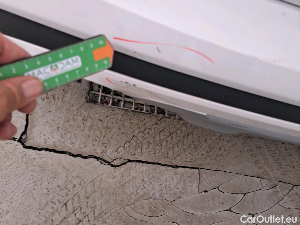  Bmw  X3 BMW  / 2017 / 5P / todoterreno xDrive30e #22