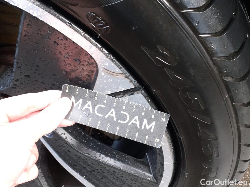  Cupra  Formentor CUPRA  / 2020 / 5P / todoterreno 1.5 TSI 110kW (150 CV) DSG (AC) #18