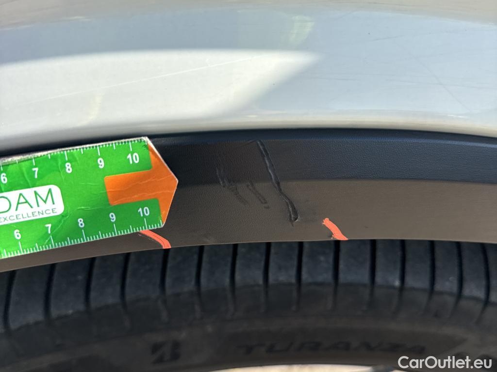  Nissan  Qashqai NISSAN  / 2021 / 5P / todoterreno DIG-T 116kW mHEV Xtronic 4x4 N-Connecta #4