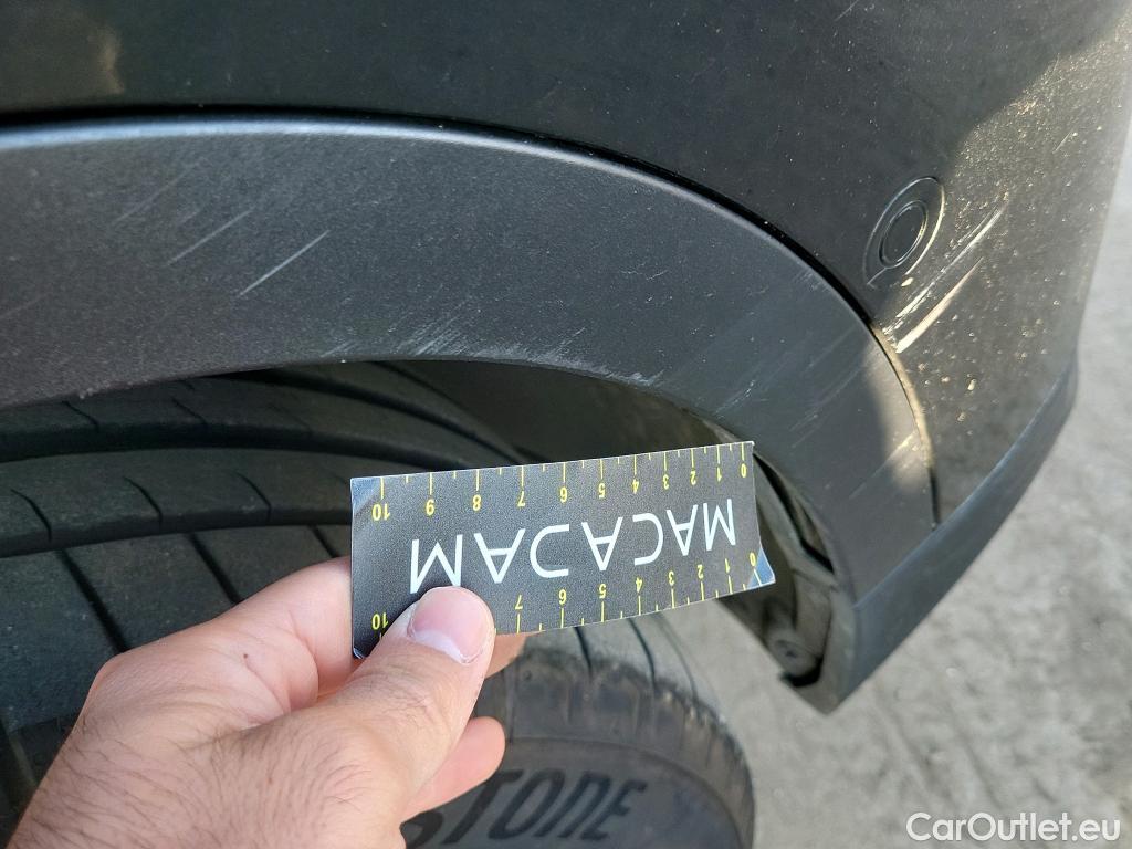  Bmw  X2 BMW  sDrive18i #10