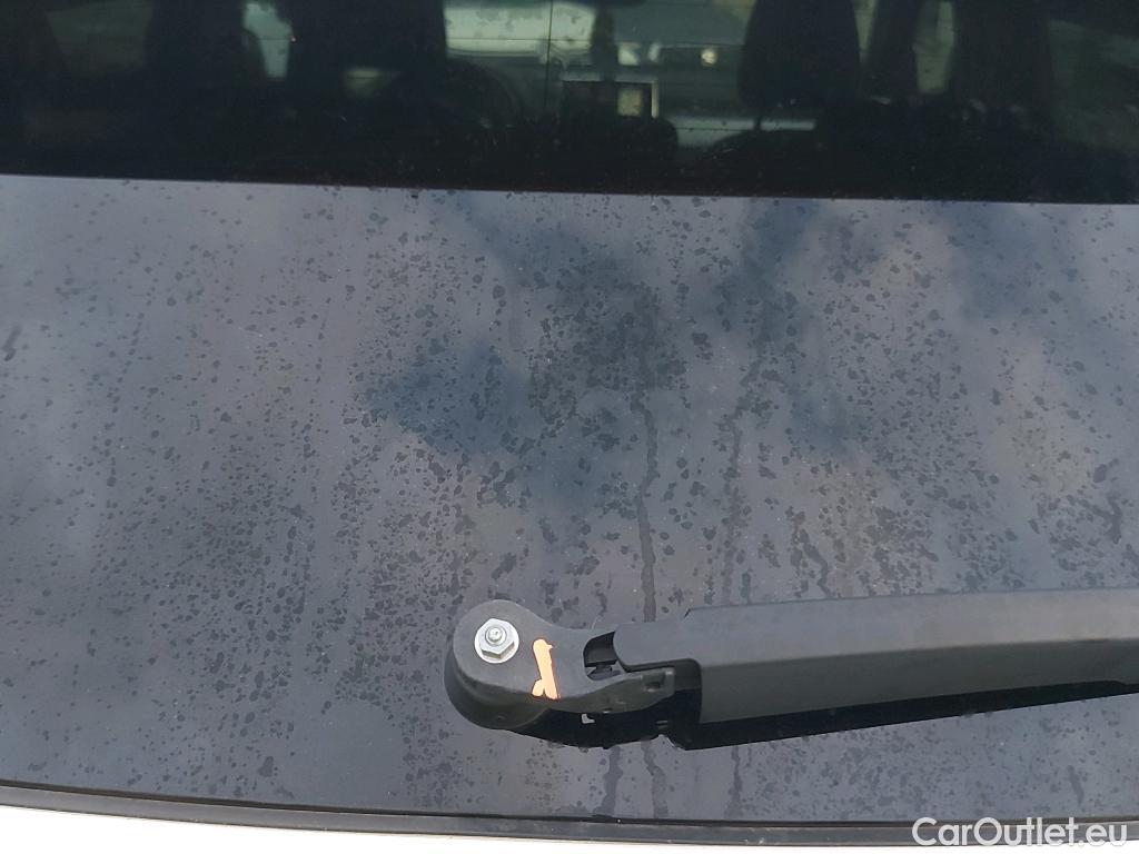  Bmw  X2 BMW  sDrive18i #50