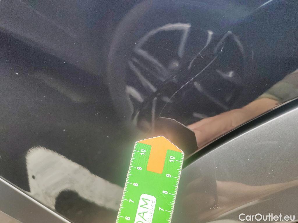  Cupra  Formentor CUPRA  / 2020 / 5P / todoterreno 2.0 TSI 140kW (190 CV) 4Drive DSG #10