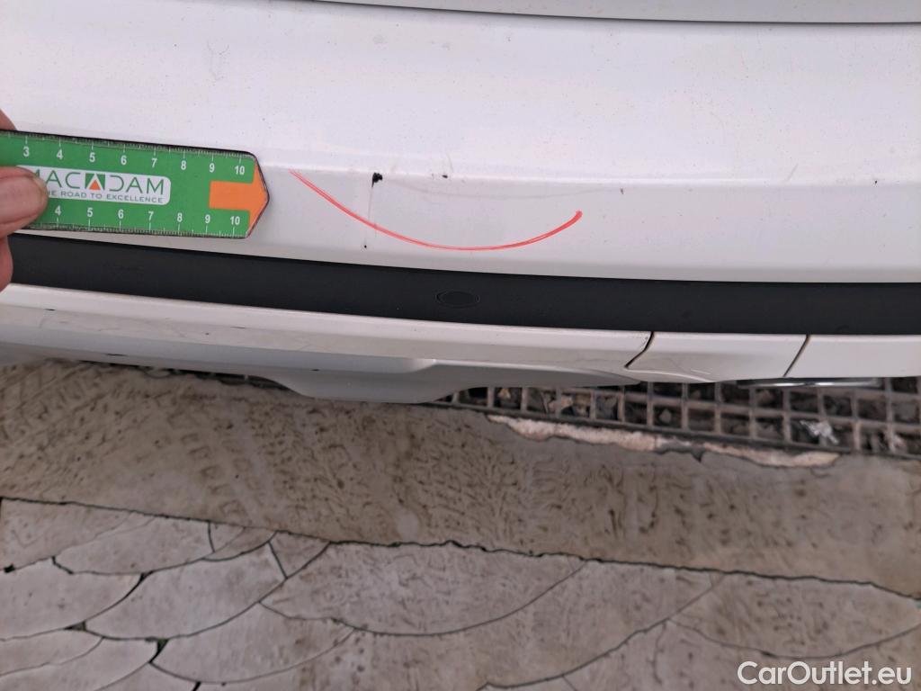  Bmw  X3 BMW  / 2017 / 5P / todoterreno xDrive30e #21