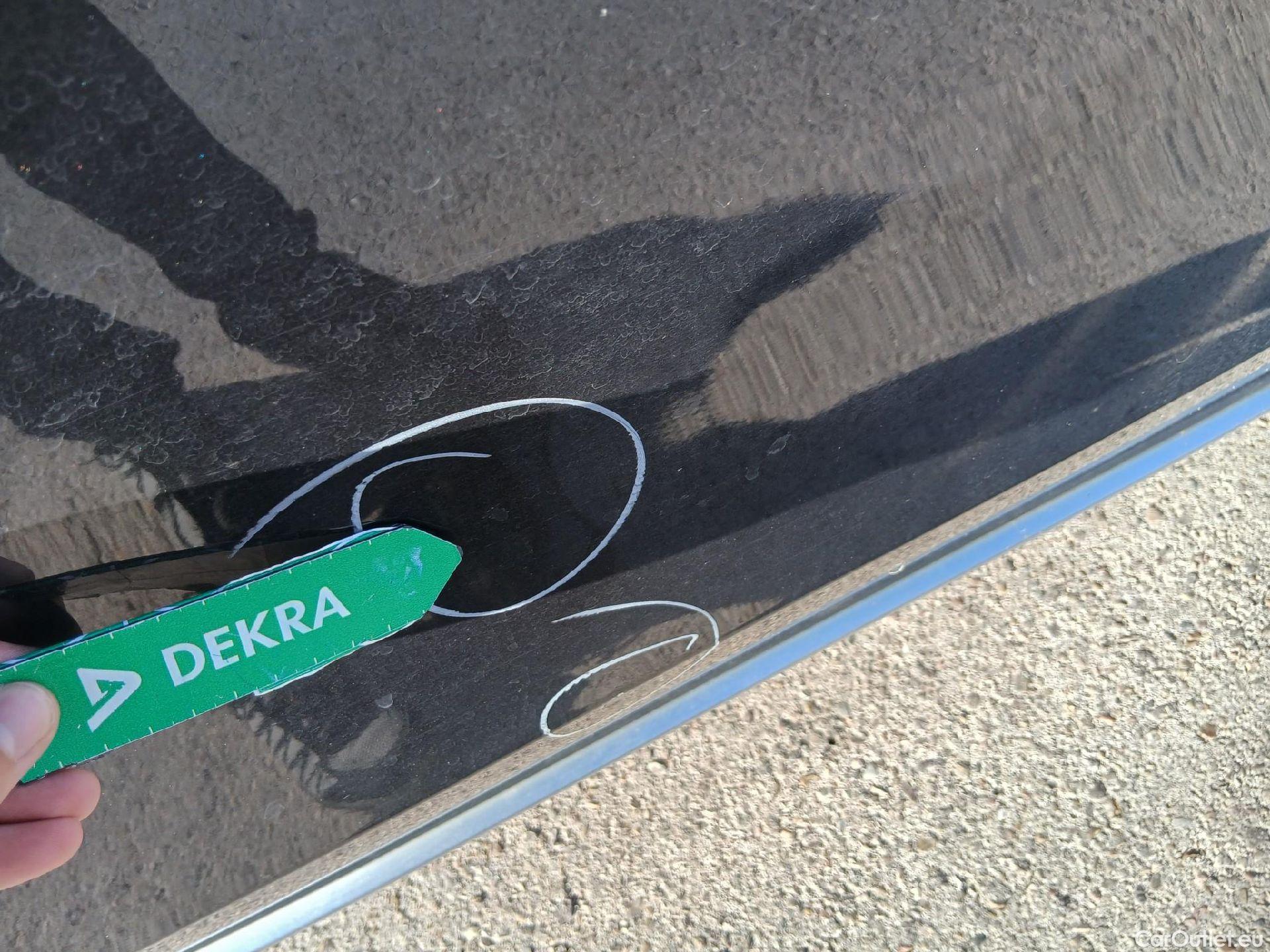  Bmw  X5 BMW  / 2018 / 5P / todoterreno xDrive45e (AC2) #24