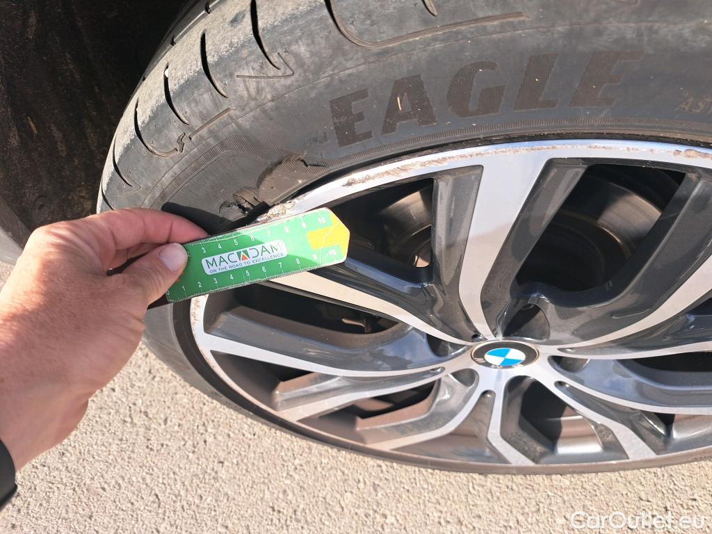  Bmw  X1 BMW  / 2019 / 5P / todoterreno xDrive25e #2