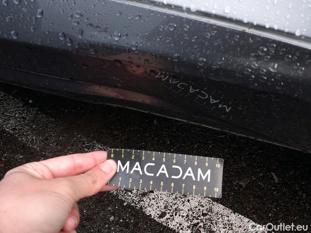  Cupra  Formentor CUPRA  / 2020 / 5P / todoterreno 1.5 TSI 110kW (150 CV) DSG (AC) #6