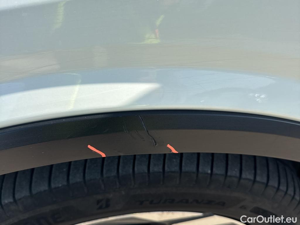  Nissan  Qashqai NISSAN  / 2021 / 5P / todoterreno DIG-T 116kW mHEV Xtronic 4x4 N-Connecta #3