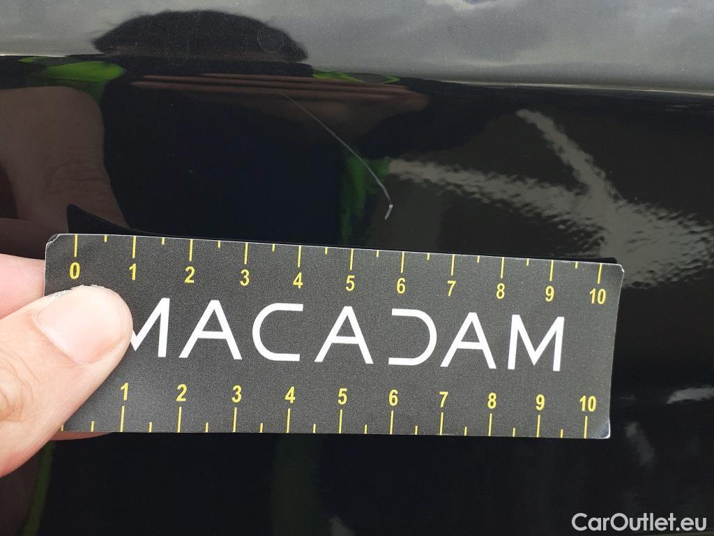  Mercedes  G-Klasee MERCEDES-BENZ GLC Coupé / 2019 / 5P / coupé GLC 300 de 4MATIC #2