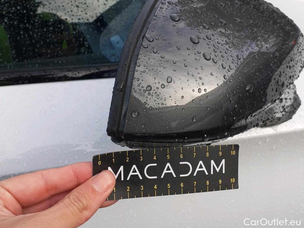  Cupra  Formentor CUPRA  / 2020 / 5P / todoterreno 1.5 TSI 110kW (150 CV) DSG (AC) #41