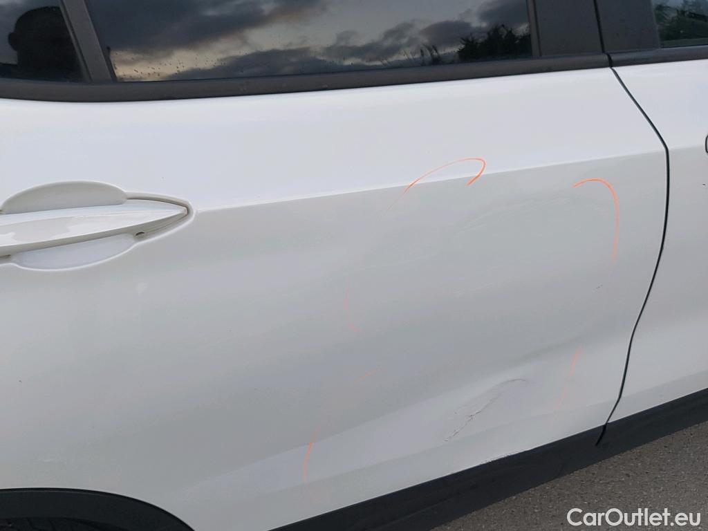  Bmw  X2 BMW  sDrive18i #3