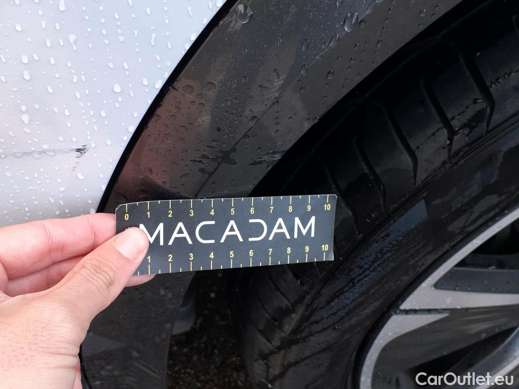  Cupra  Formentor CUPRA  / 2020 / 5P / todoterreno 1.5 TSI 110kW (150 CV) DSG (AC) #45