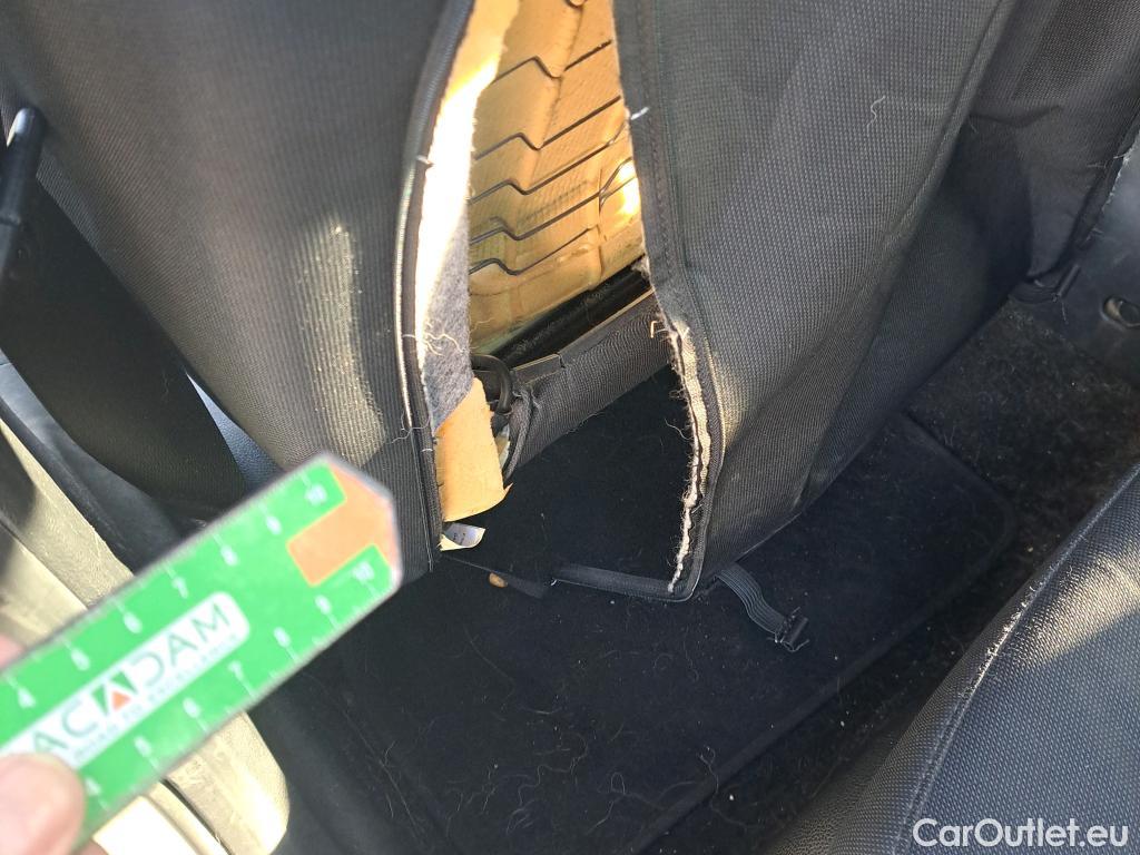  Mini  Cooper MINI MINI / 2014 / 5P / berlina con portón ONE 5 PUERTAS (CX) #2