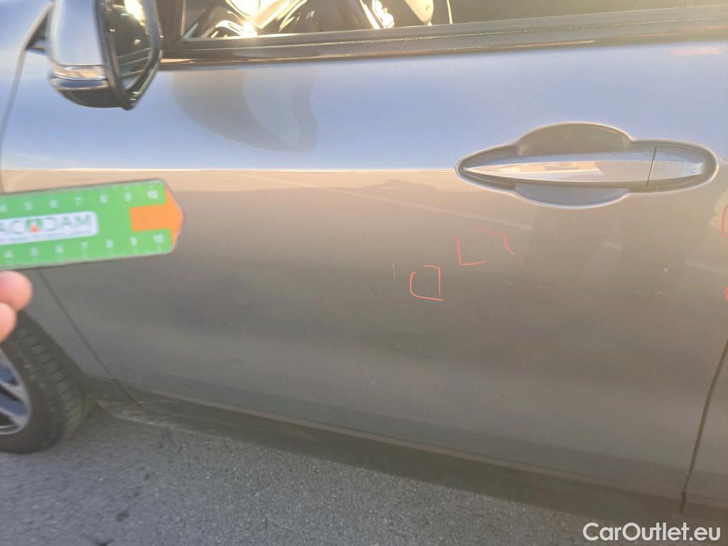  Bmw  X2 Serie  sDrive 18i 1.5 140CV AT7 E6dT #2