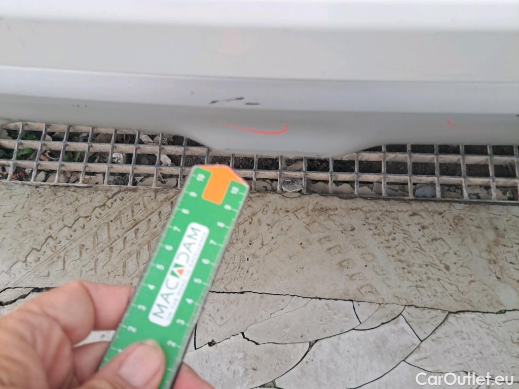  Bmw  X3 BMW  / 2017 / 5P / todoterreno xDrive30e #34