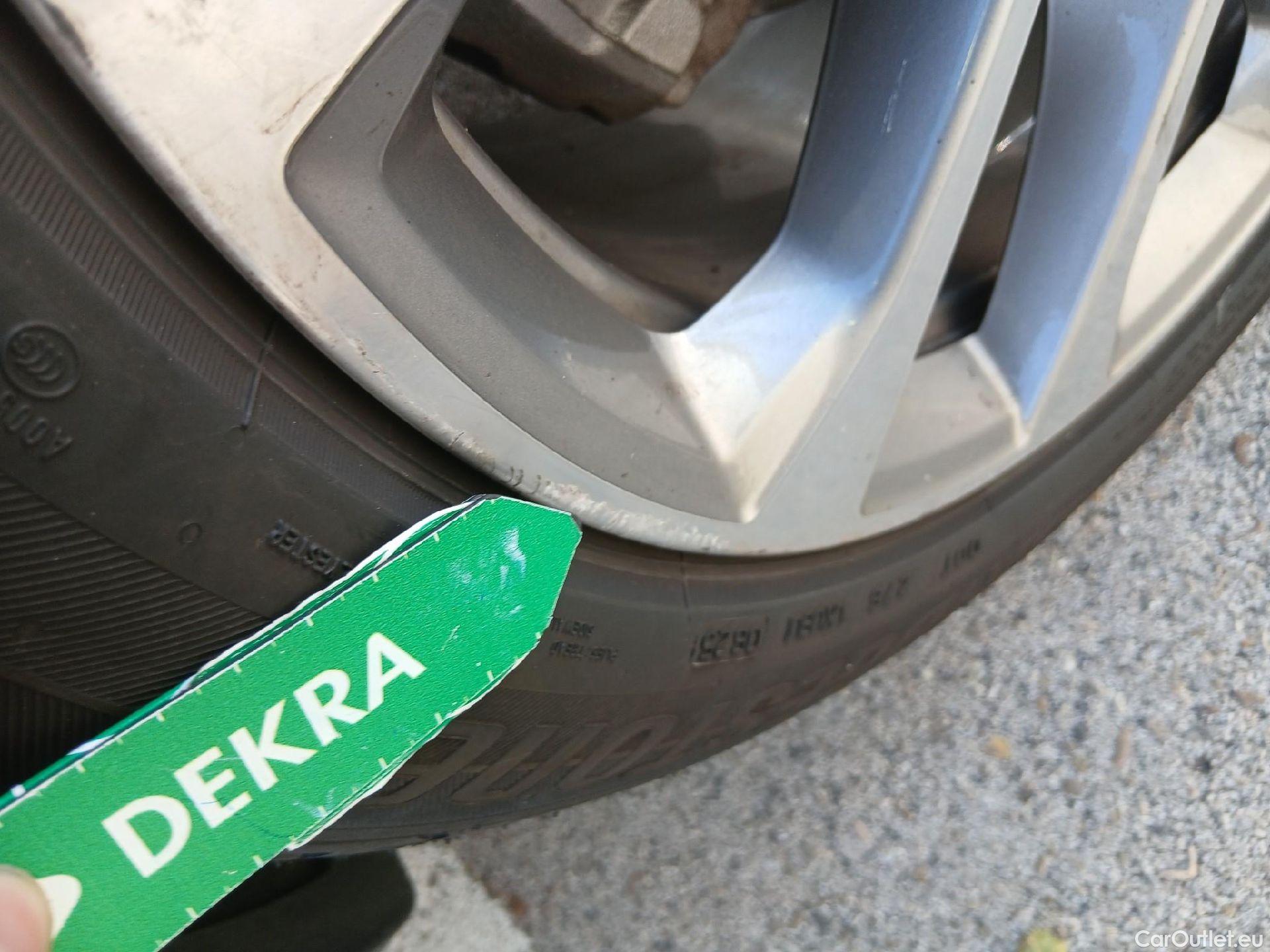  Bmw  X5 BMW  / 2018 / 5P / todoterreno xDrive45e (AC2) #7