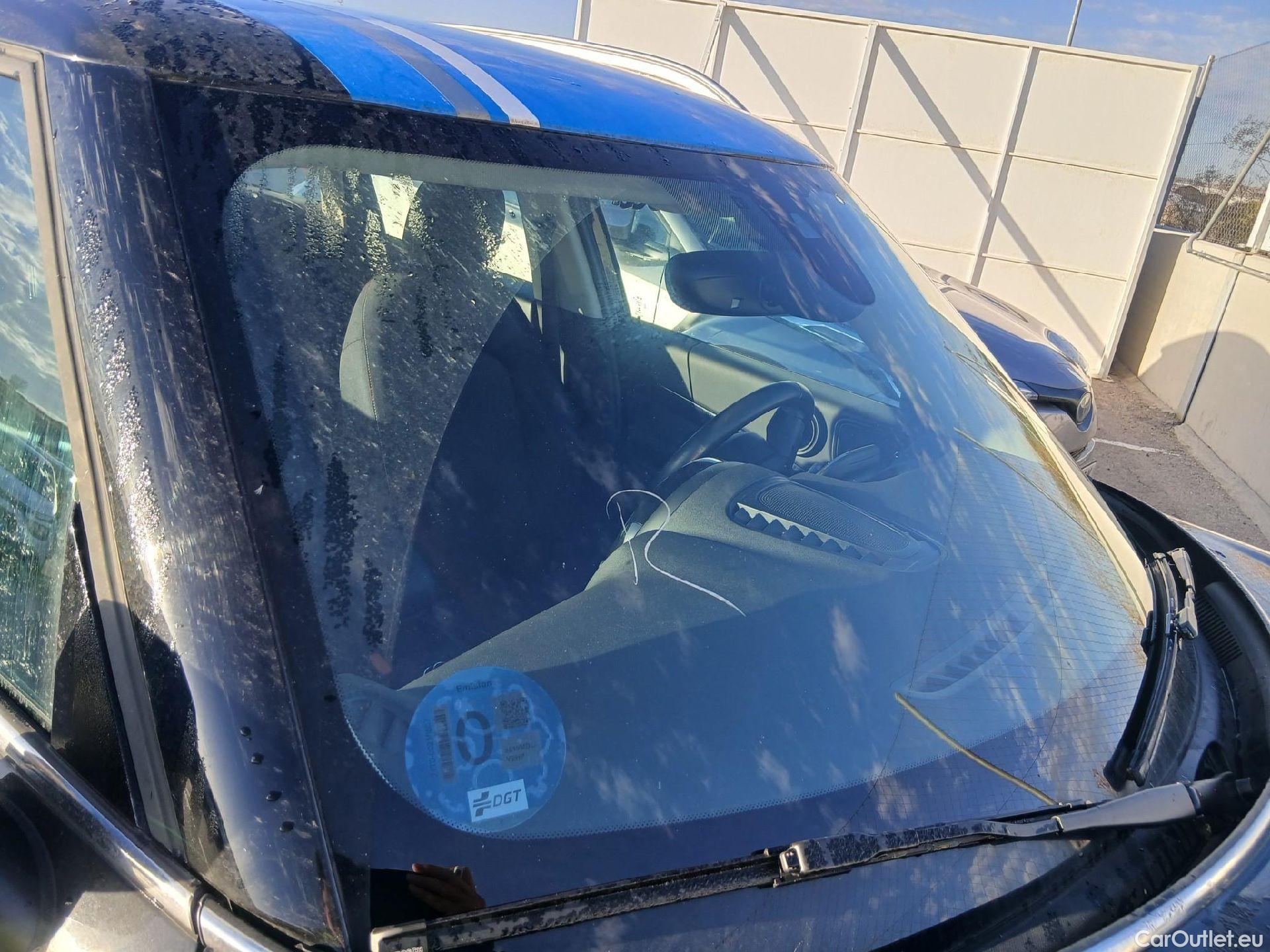  Mini  Countryman MINI  / 2020 / 5P / berlina con portón Cooper S E ALL4 #5