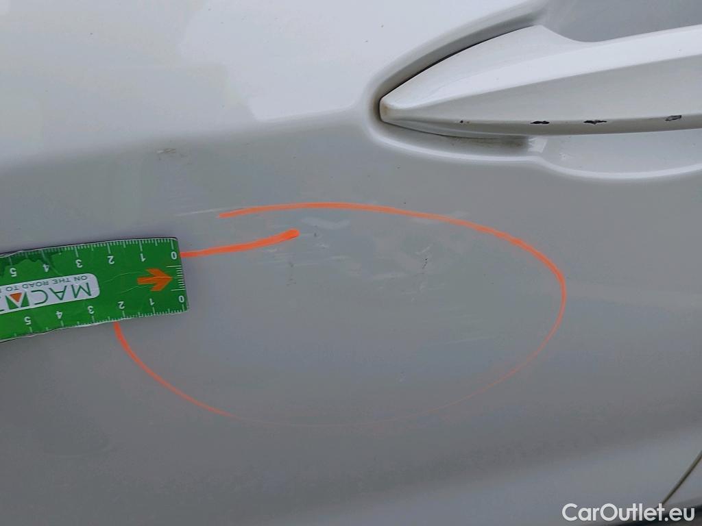  Bmw  X2 BMW  sDrive18i #14