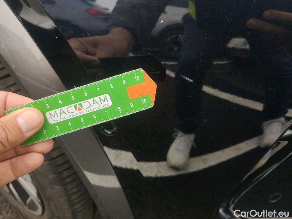  Cupra  Formentor CUPRA  / 2020 / 5P / todoterreno 2.0 TSI 140kW (190 CV) 4Drive DSG #18