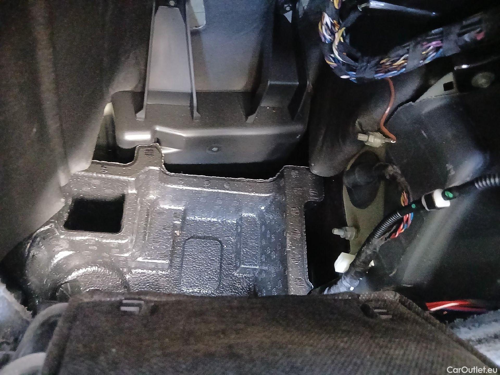  Bmw  X5 BMW  / 2018 / 5P / todoterreno xDrive45e (AC2) #1