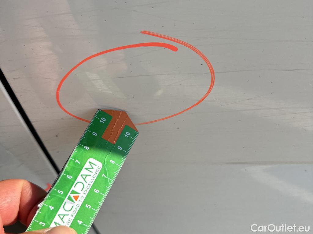  Nissan  Qashqai NISSAN  / 2021 / 5P / todoterreno DIG-T 116kW mHEV Xtronic 4x4 N-Connecta #13