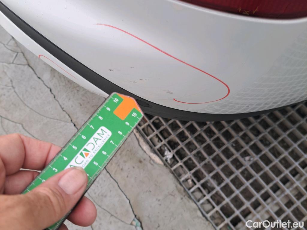  Bmw  X3 BMW  / 2017 / 5P / todoterreno xDrive30e #20