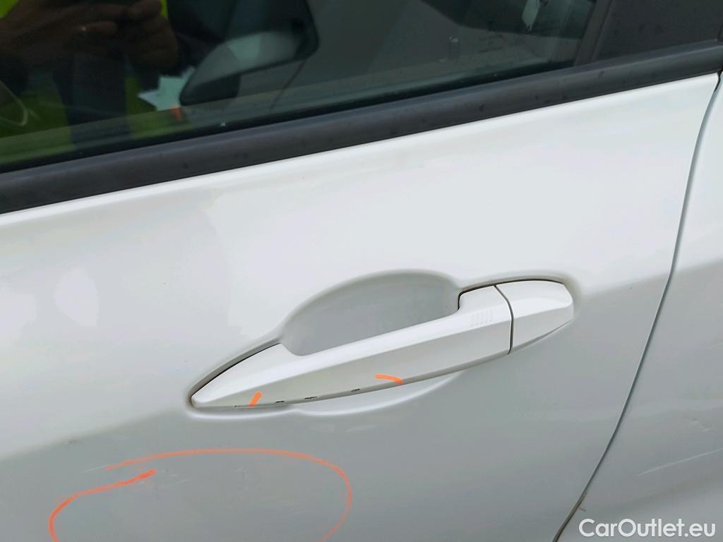  Bmw  X2 BMW  sDrive18i #46