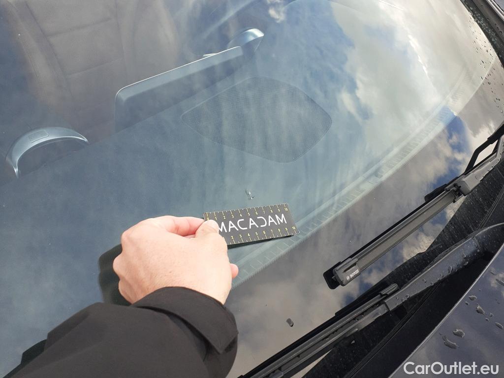  Mercedes  G-Klasee MERCEDES-BENZ GLC Coupé / 2019 / 5P / coupé GLC 300 de 4MATIC #13