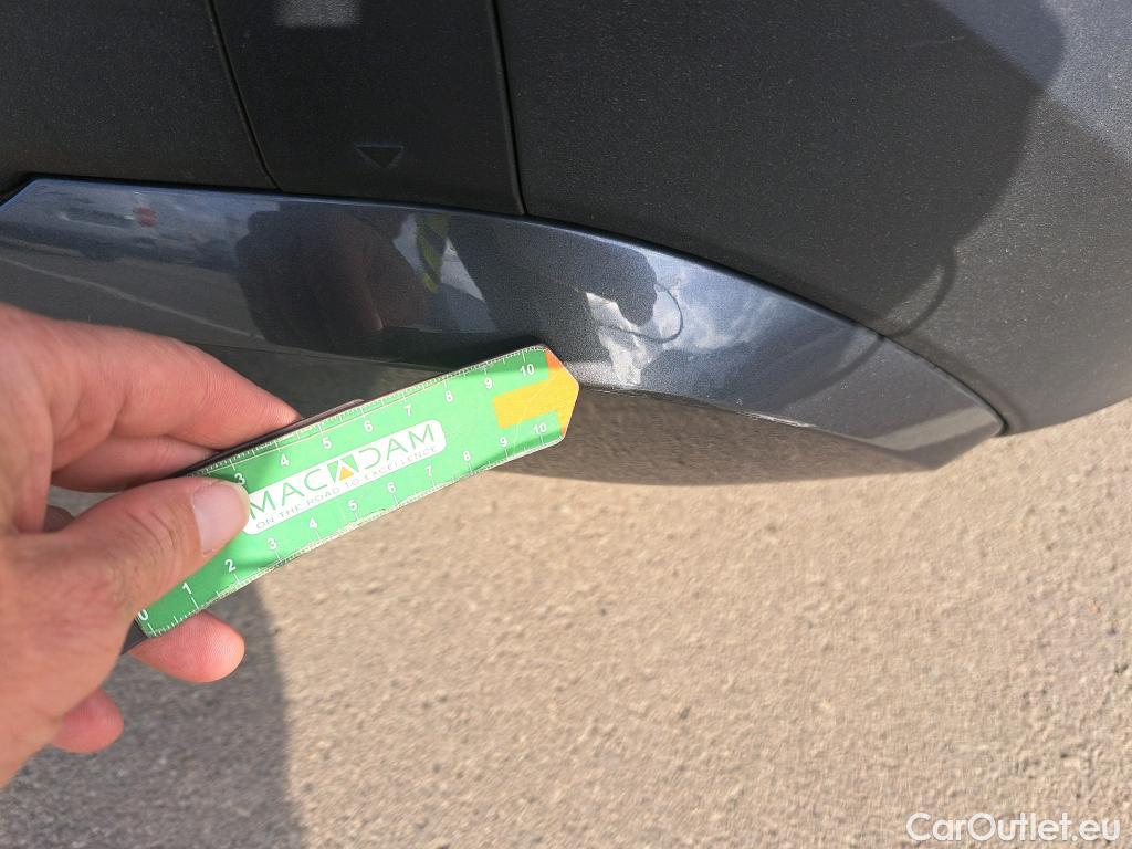  Bmw  X1 BMW  / 2019 / 5P / todoterreno xDrive25e #28