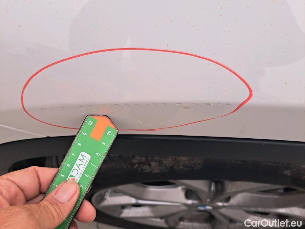  Bmw  X3 BMW  / 2017 / 5P / todoterreno xDrive30e #12