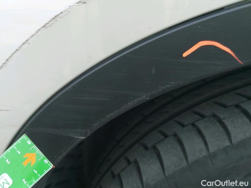  Bmw  X2 BMW  sDrive18i #30