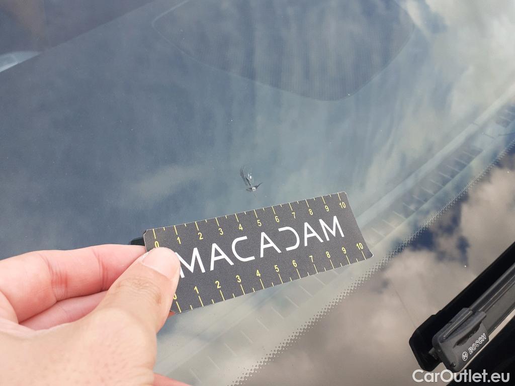  Mercedes  G-Klasee MERCEDES-BENZ GLC Coupé / 2019 / 5P / coupé GLC 300 de 4MATIC #14