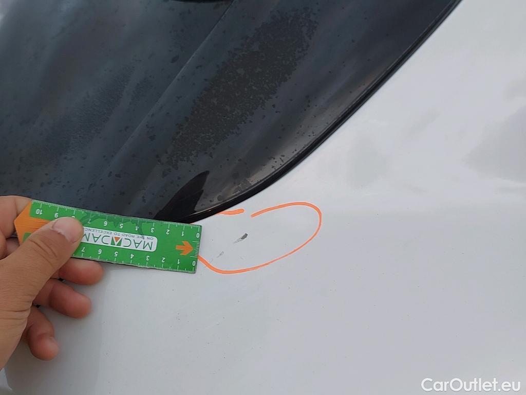  Bmw  X2 BMW  sDrive18i #23