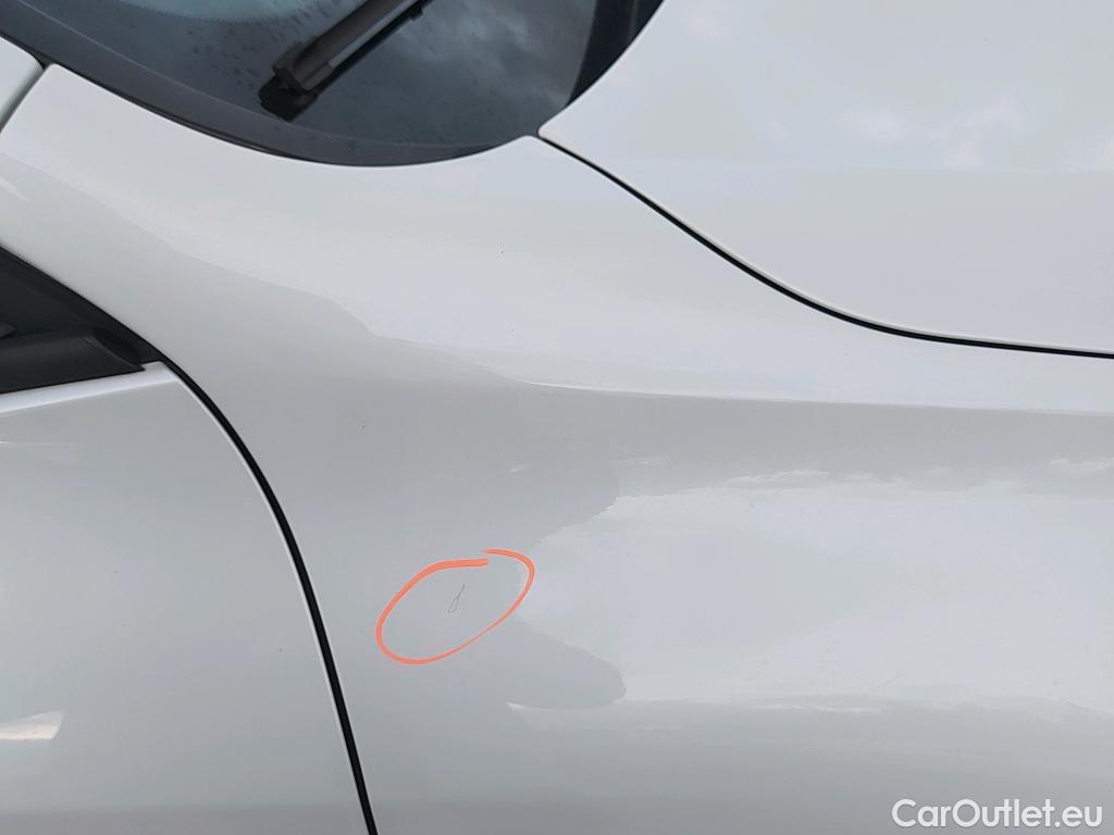  Bmw  X2 BMW  sDrive18i #33