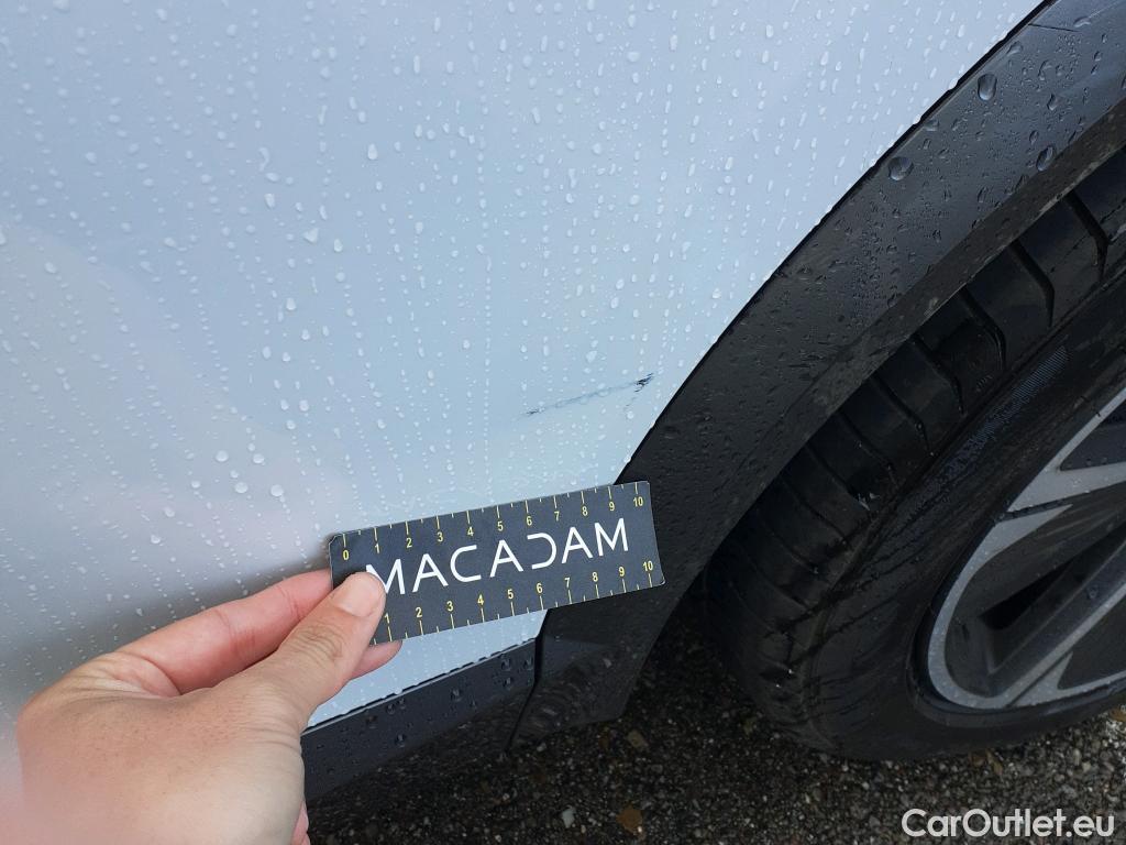  Cupra  Formentor CUPRA  / 2020 / 5P / todoterreno 1.5 TSI 110kW (150 CV) DSG (AC) #12