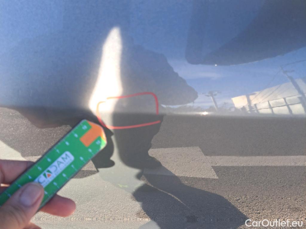  Bmw  X2 Serie  sDrive 18i 1.5 140CV AT7 E6dT #7