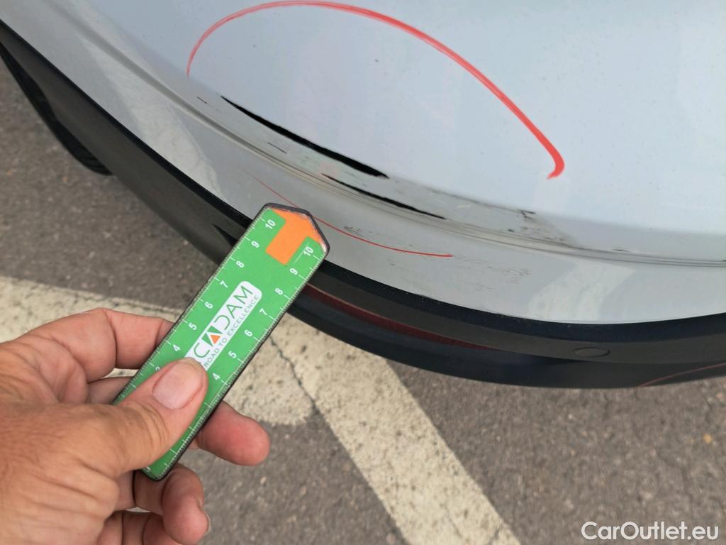  Ford  Kuga FORD  / 2016 / 5P / todoterreno 1.5 EcoBoost 88kW 4x2 Trend+ (CX) #22