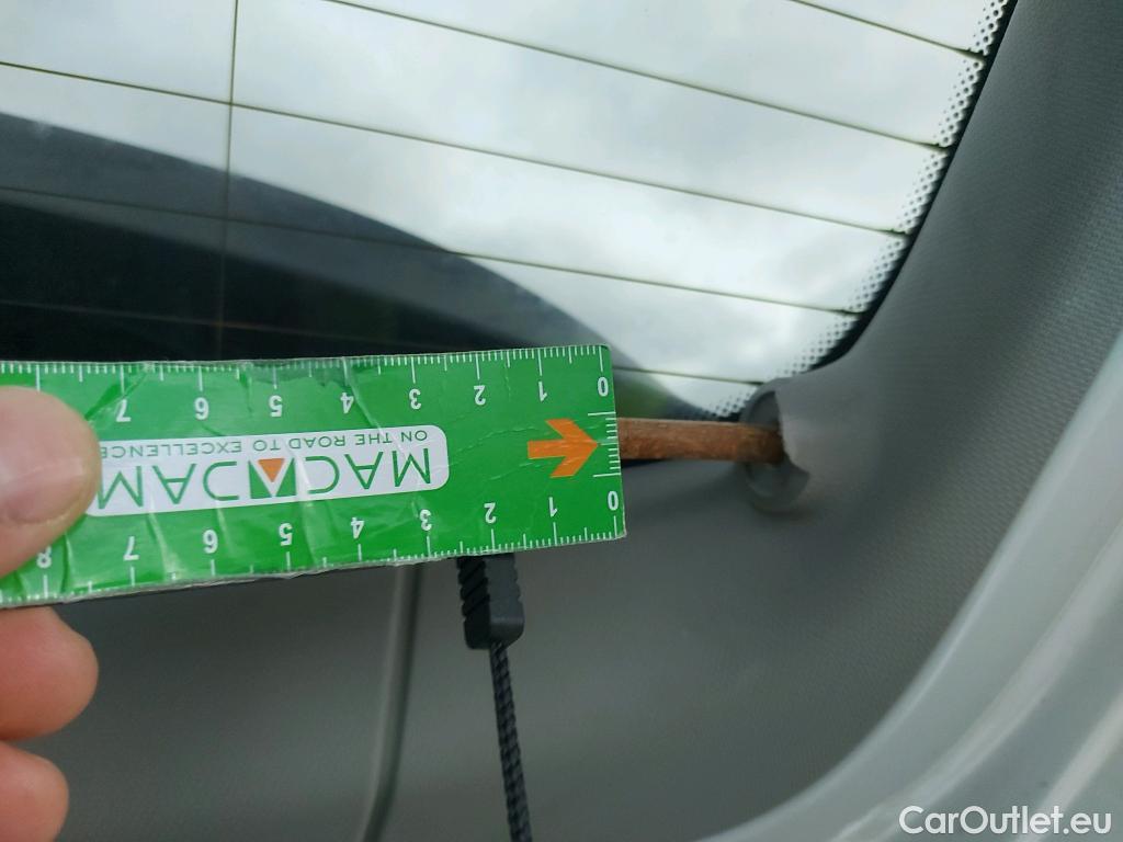  Bmw  X2 BMW  sDrive18i #49