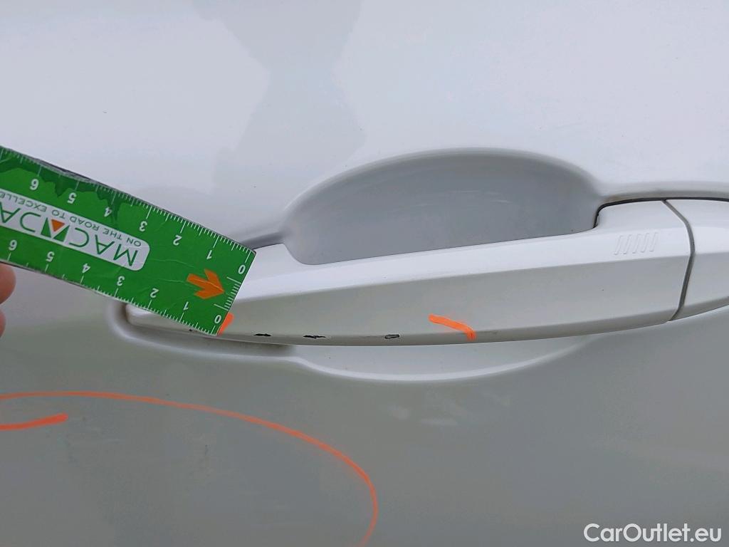  Bmw  X2 BMW  sDrive18i #47