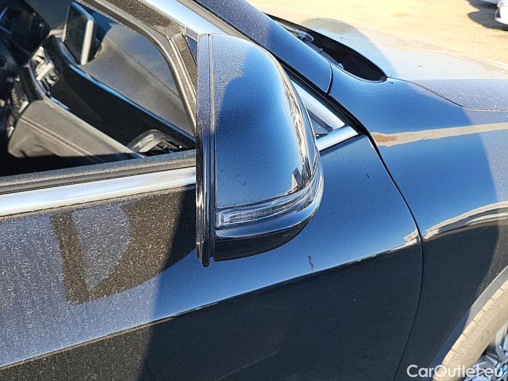  Bmw  X2 BMW  sDrive18i #18