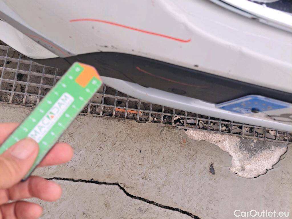  Bmw  X3 BMW  / 2017 / 5P / todoterreno xDrive30e #18