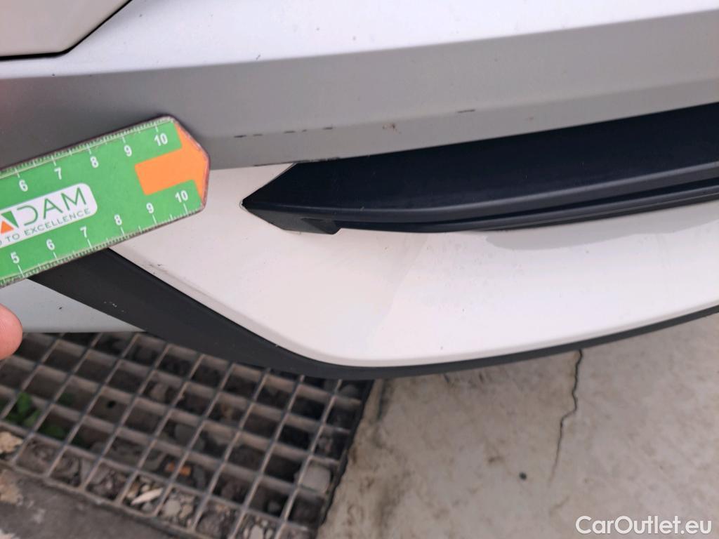  Bmw  X3 BMW  / 2017 / 5P / todoterreno xDrive30e #28