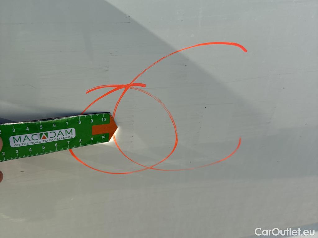  Nissan  Qashqai NISSAN  / 2021 / 5P / todoterreno DIG-T 116kW mHEV Xtronic 4x4 N-Connecta #15