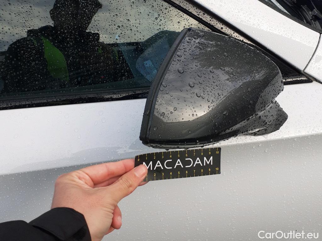  Cupra  Formentor CUPRA  / 2020 / 5P / todoterreno 1.5 TSI 110kW (150 CV) DSG (AC) #40