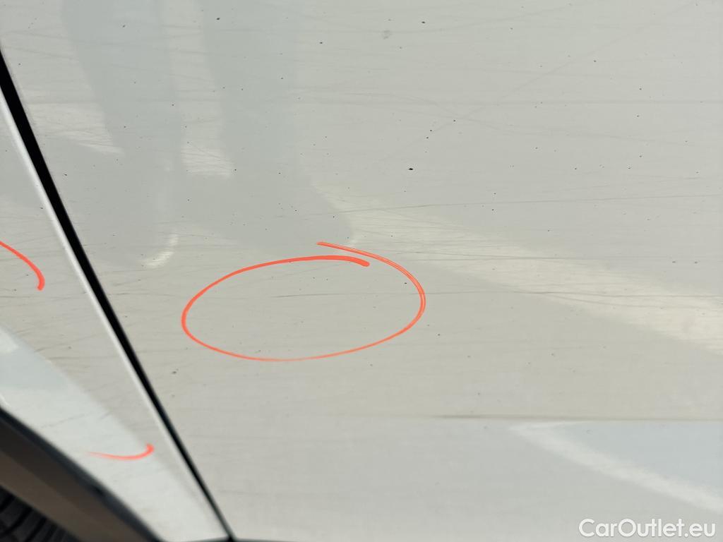  Nissan  Qashqai NISSAN  / 2021 / 5P / todoterreno DIG-T 116kW mHEV Xtronic 4x4 N-Connecta #12