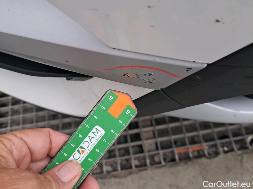  Bmw  X3 BMW  / 2017 / 5P / todoterreno xDrive30e #24