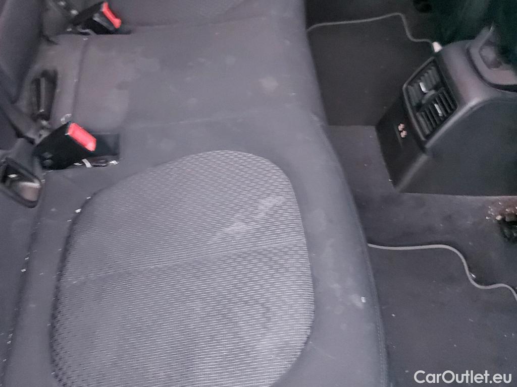  Bmw  X2 BMW  sDrive18i #39