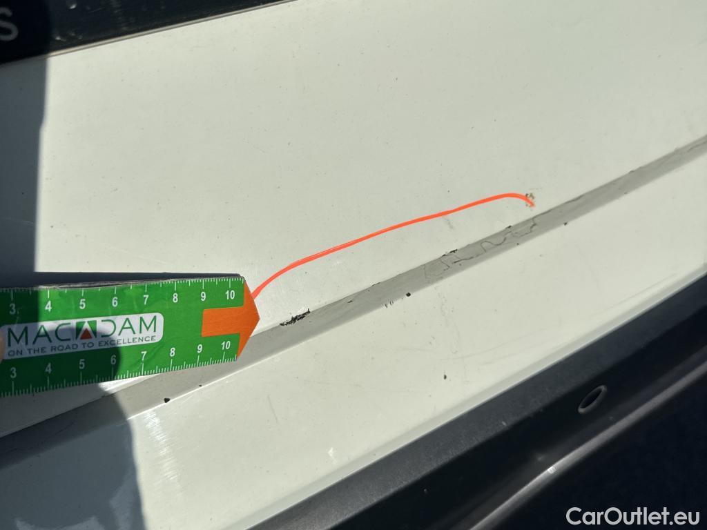  Nissan  Qashqai NISSAN  / 2021 / 5P / todoterreno DIG-T 116kW mHEV Xtronic 4x4 N-Connecta #7