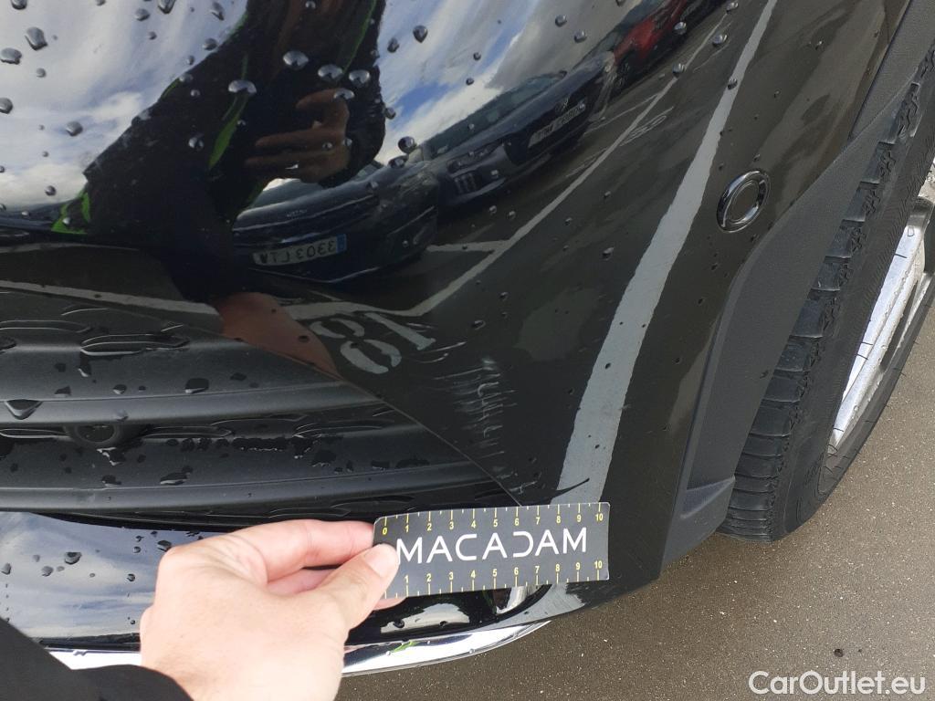  Mercedes  G-Klasee MERCEDES-BENZ GLC Coupé / 2019 / 5P / coupé GLC 300 de 4MATIC #18